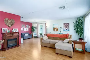 56 Don Antonio Way, Ojai, CA 93023 - Photo 5