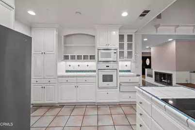 1325 Cliff Avenue, Fillmore, CA 93015 - Photo 19