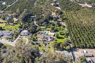 1325 Cliff Ave, Fillmore, CA 93015 - Photo 61