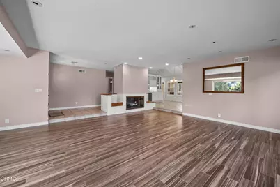 1325 Cliff Avenue, Fillmore, CA 93015 - Photo 11