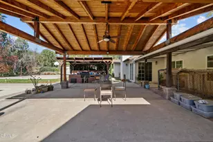 1325 Cliff Ave, Fillmore, CA 93015 - Photo 43