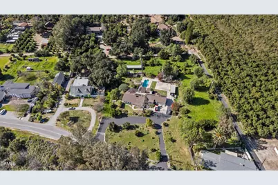 1325 Cliff Avenue, Fillmore, CA 93015 - Photo 67