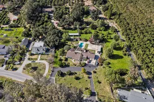 1325 Cliff Ave, Fillmore, CA 93015 - Photo 67