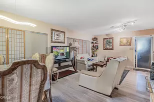 8811 Canoga Ave, Canoga Park, CA 91304 - Photo 7