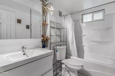 8811 Canoga Avenue #353, Canoga Park, CA 91304 - Photo 17