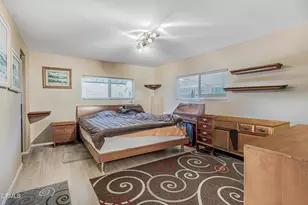 8811 Canoga Ave, Canoga Park, CA 91304 - Photo 13