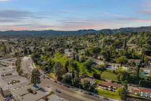 8811 Canoga Ave, Canoga Park, CA 91304 - Photo 25