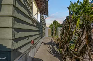 8811 Canoga Ave, Canoga Park, CA 91304 - Photo 19