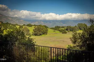 11966 N Ventura Ave, Ojai, CA 93023 - Photo 41