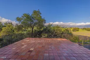 11966 N Ventura Ave, Ojai, CA 93023 - Photo 43