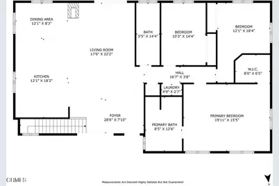11966 N Ventura Avenue, Ojai, CA 93023 - Photo 47