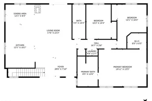 11966 N Ventura Ave, Ojai, CA 93023 - Photo 47