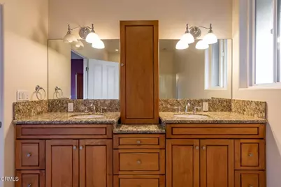 11966 N Ventura Avenue, Ojai, CA 93023 - Photo 27