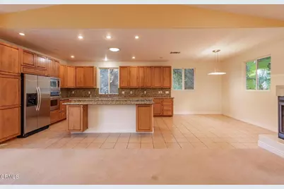 11966 N Ventura Avenue, Ojai, CA 93023 - Photo 15