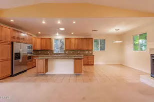 11966 N Ventura Ave, Ojai, CA 93023 - Photo 15