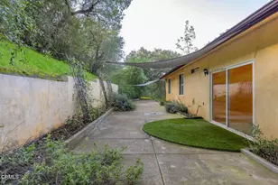 11966 N Ventura Ave, Ojai, CA 93023 - Photo 33