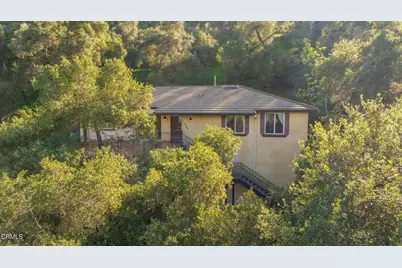 11966 N Ventura Avenue, Ojai, CA 93023 - Photo 37