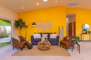 11966 N Ventura Ave, Ojai, CA 93023 - Photo 5