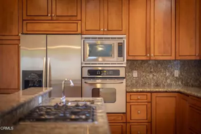 11966 N Ventura Avenue, Ojai, CA 93023 - Photo 19