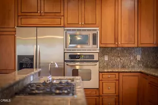 11966 N Ventura Ave, Ojai, CA 93023 - Photo 19