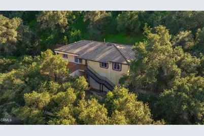 11966 N Ventura Avenue, Ojai, CA 93023 - Photo 11