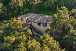 11966 N Ventura Ave, Ojai, CA 93023 - Photo 11