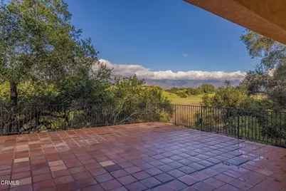 11966 N Ventura Avenue, Ojai, CA 93023 - Photo 7