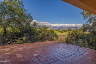 11966 N Ventura Ave, Ojai, CA 93023 - Photo 7