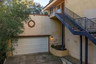 11966 N Ventura Ave, Ojai, CA 93023 - Photo 9