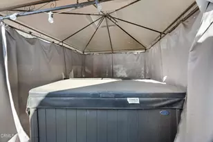 5705 Valley St, Bakersfield, CA 93306 - Photo 45