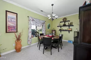 5705 Valley St, Bakersfield, CA 93306 - Photo 29