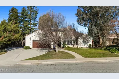 5705 Valley Street, Bakersfield, CA 93306 - Photo 9