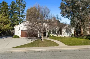 5705 Valley St, Bakersfield, CA 93306 - Photo 9