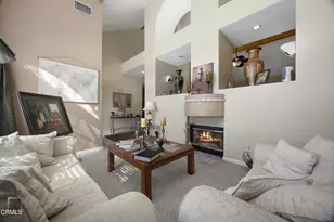 5705 Valley St, Bakersfield, CA 93306 - Photo 17