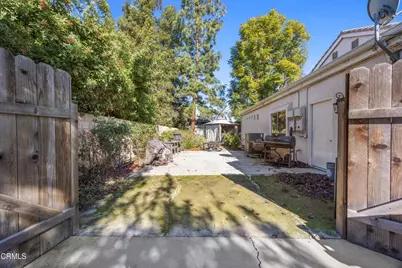 5705 Valley Street, Bakersfield, CA 93306 - Photo 43