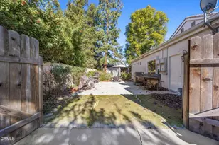 5705 Valley St, Bakersfield, CA 93306 - Photo 43