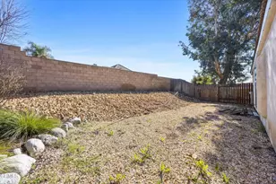 5705 Valley St, Bakersfield, CA 93306 - Photo 49