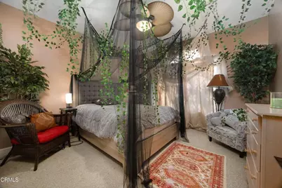 5705 Valley Street, Bakersfield, CA 93306 - Photo 39