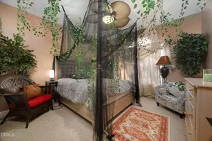 5705 Valley St, Bakersfield, CA 93306 - Photo 39