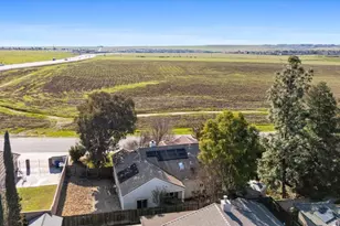 5705 Valley St, Bakersfield, CA 93306 - Photo 5