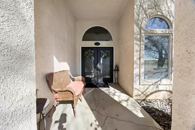 5705 Valley Street, Bakersfield, CA 93306 - Photo 13