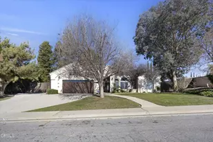 5705 Valley St, Bakersfield, CA 93306 - Photo 11