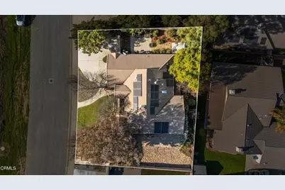 5705 Valley Street, Bakersfield, CA 93306 - Photo 3