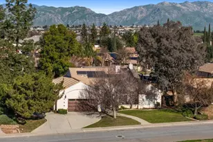 5705 Valley St, Bakersfield, CA 93306 - Photo 7