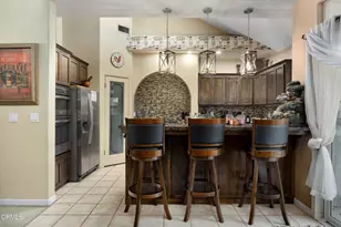 5705 Valley St, Bakersfield, CA 93306 - Photo 23