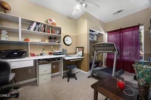 5705 Valley St, Bakersfield, CA 93306 - Photo 41