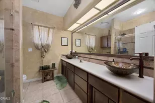 5705 Valley St, Bakersfield, CA 93306 - Photo 37