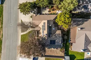 5705 Valley St, Bakersfield, CA 93306 - Photo 51