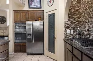 5705 Valley St, Bakersfield, CA 93306 - Photo 27