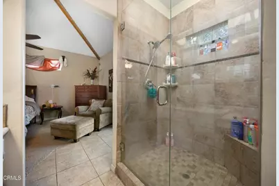 5705 Valley Street, Bakersfield, CA 93306 - Photo 35